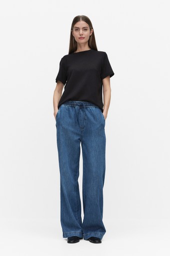 Sophinaiw pants