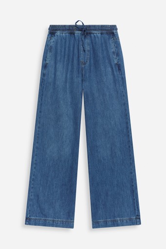 Sophinaiw pants