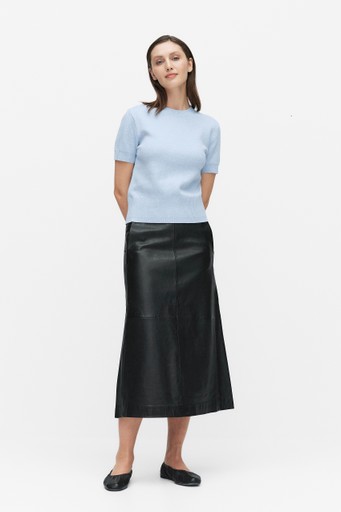 Wallisiw pullover