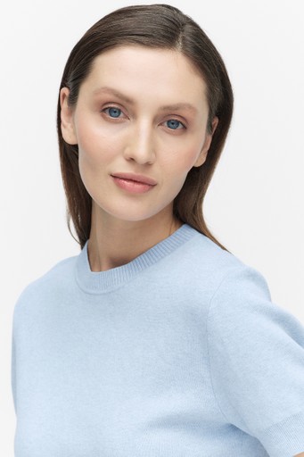 Wallisiw pullover