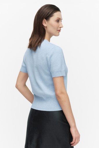 Wallisiw pullover