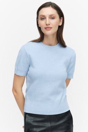 Wallisiw pullover