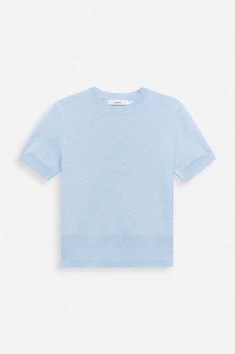 Wallisiw pullover