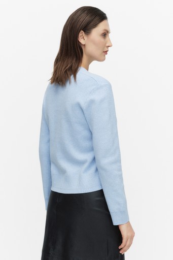 Wallisiw v pullover