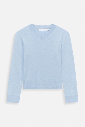 Wallisiw v pullover