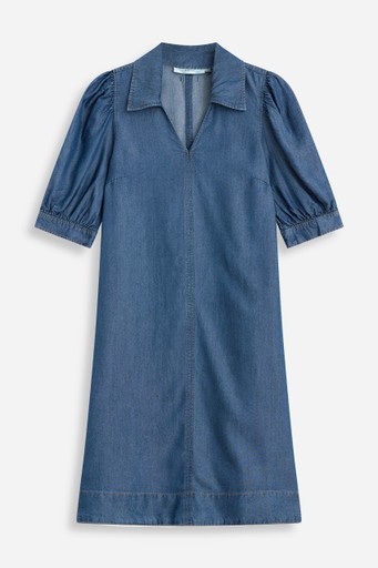 Racheliw dress