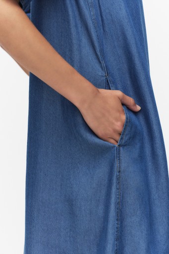 Racheliw dress
