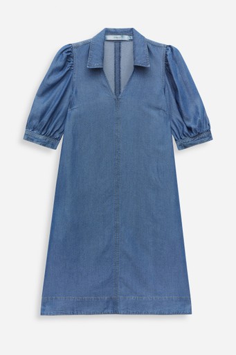 Racheliw dress