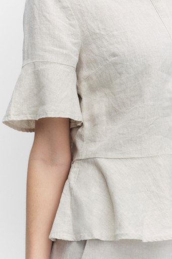 Rigittaiw shirt