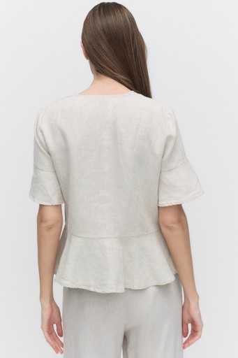 Rigittaiw shirt