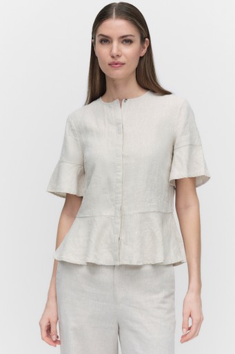 Rigittaiw shirt