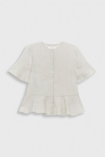 Rigittaiw shirt