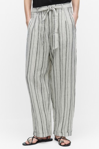 Rigittaiw pants