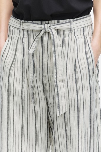 Rigittaiw pants