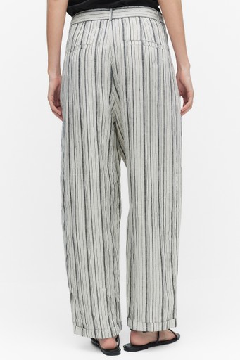 Rigittaiw pants