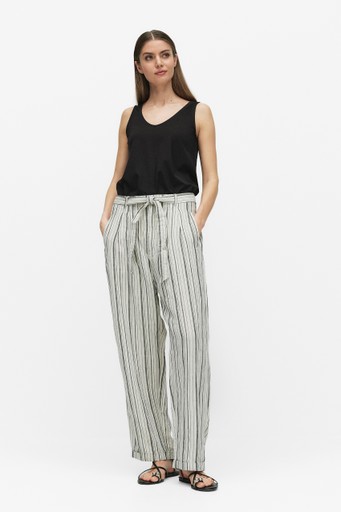 Rigittaiw pants