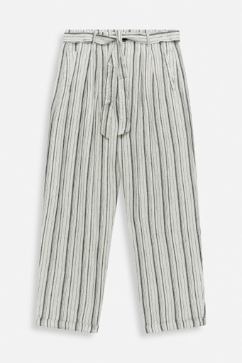 Rigittaiw pants