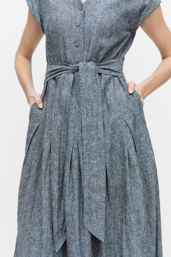 Rimoneiw dress