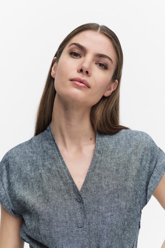 Rimoneiw dress