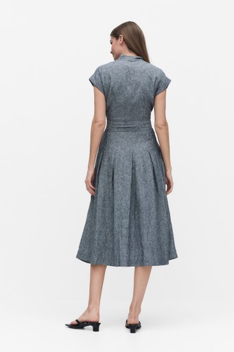 Rimoneiw dress