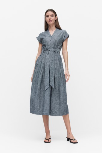 Rimoneiw dress