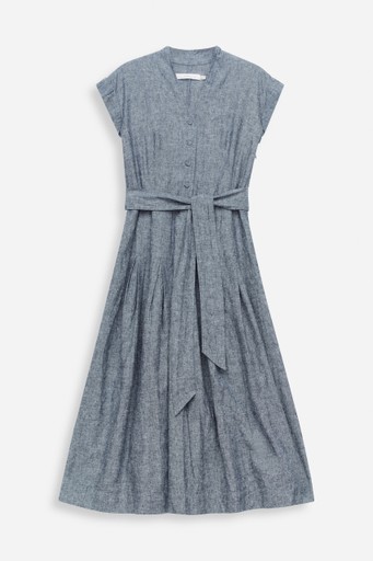 Rimoneiw dress