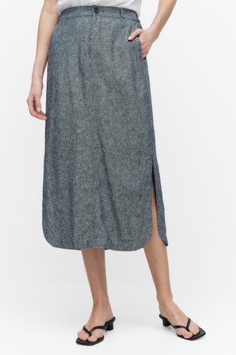 Rimoneiw skirt