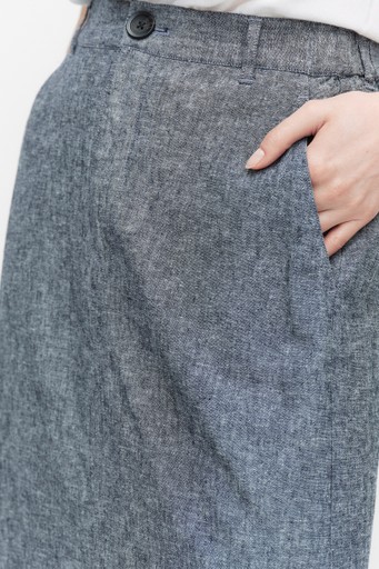 Rimoneiw skirt