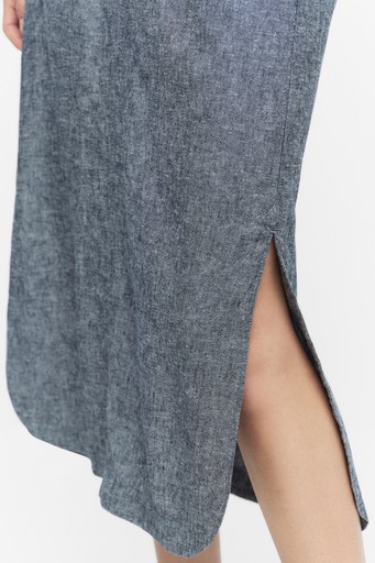 Rimoneiw skirt