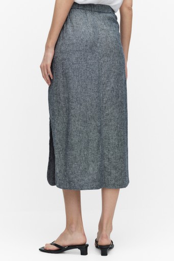Rimoneiw skirt