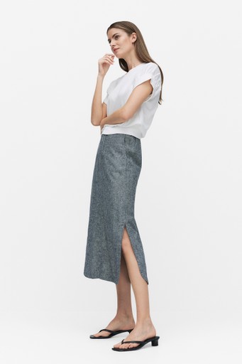 Rimoneiw skirt