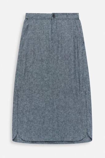 Rimoneiw skirt
