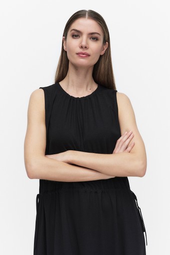 Hivieraiw dress