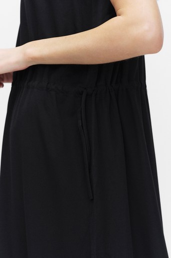Hivieraiw dress