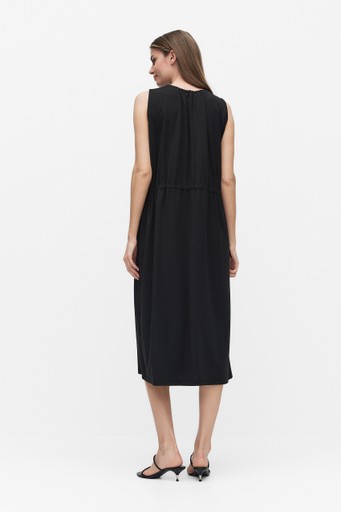 Hivieraiw dress