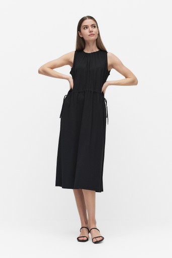 Hivieraiw dress