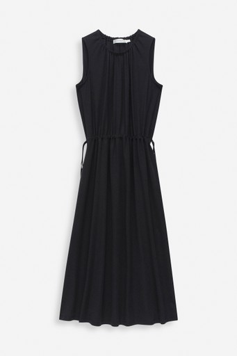 Hivieraiw dress