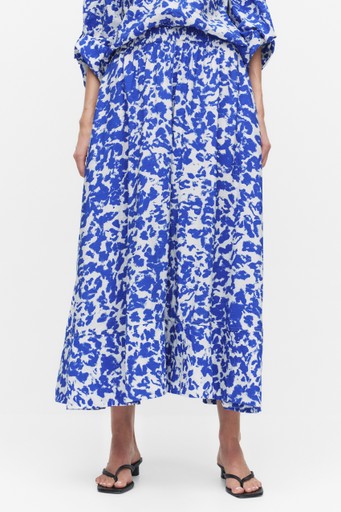 Fayeiw skirt