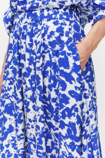 Fayeiw skirt