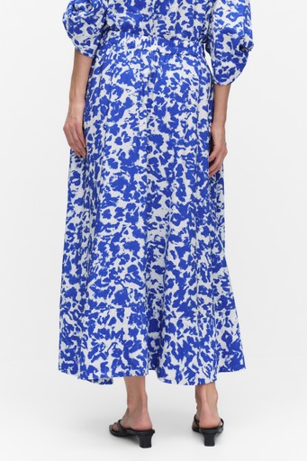 Fayeiw skirt