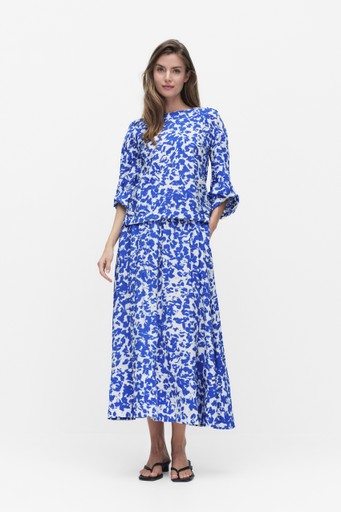 Fayeiw skirt