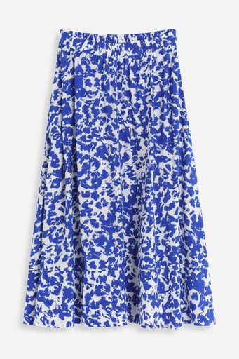 Fayeiw skirt