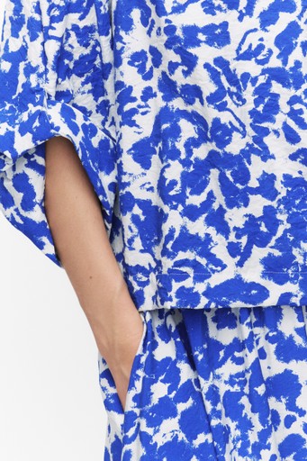 Fayeiw blouse