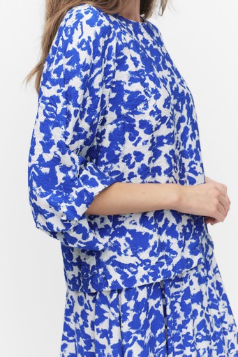 Fayeiw blouse