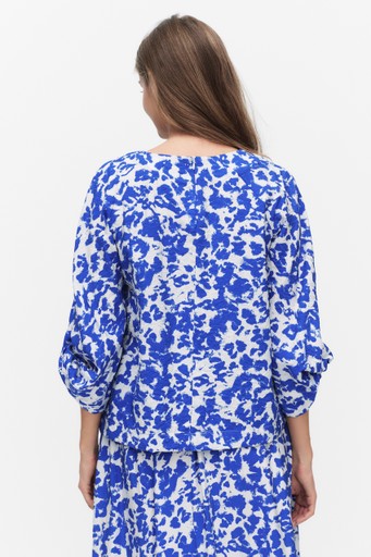 Fayeiw blouse