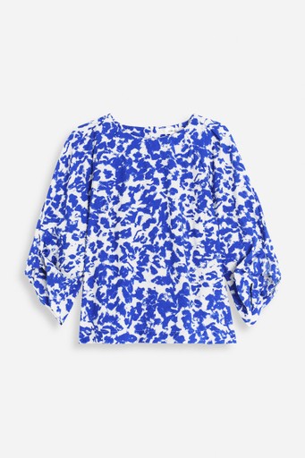 Fayeiw blouse