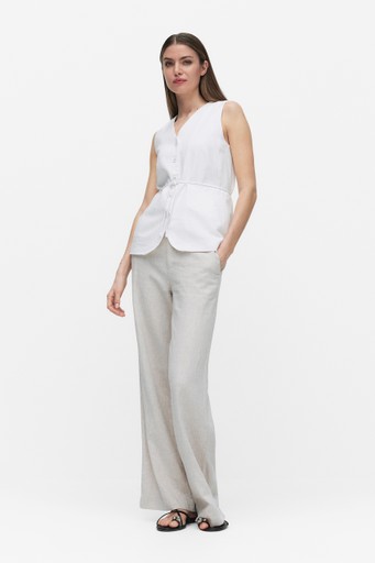 Faridaiw waistcoat