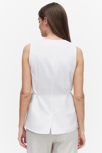 Faridaiw waistcoat