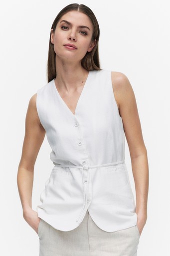 Faridaiw waistcoat