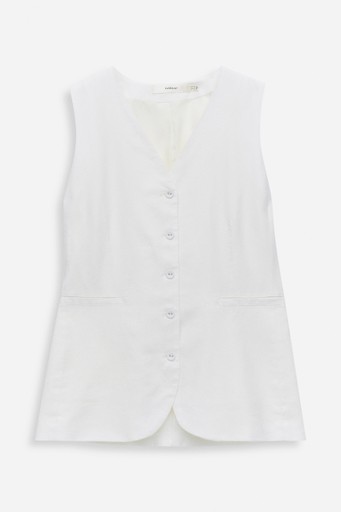 Faridaiw waistcoat